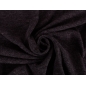 NMA 100 Sweater Knit - 6 colors