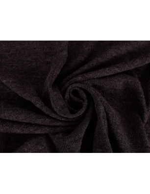 NMA 100 Sweater Knit - 6 colors