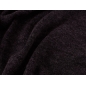 NMA 100 Sweater Knit - 6 colors