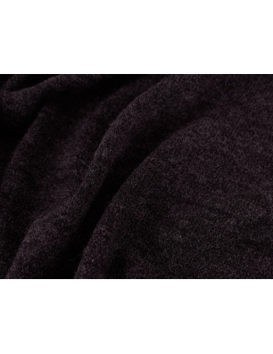NMA 100 Sweater Knit - 6 colors