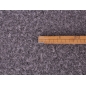 Boucle Tyg i kappa MB21073 - Tre färger