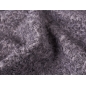Boucle Ύφασμα για παλτό MB21073 - Τρία χρώματα