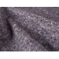 Boucle Tyg i kappa MB21073 - Tre färger