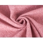 Boucle Tela de abrigo MB21073 - Tres colores