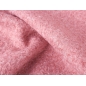 Boucle Tela de abrigo MB21073 - Tres colores