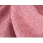 Boucle Tela de abrigo MB21073 - Tres colores