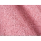 Boucle Tela de abrigo MB21073 - Tres colores