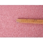 Boucle Tela de abrigo MB21073 - Tres colores