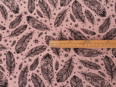 Maglia Massimo Pióra Boho - colori