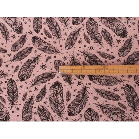 Деним Massimo Pióra Boho - цветове