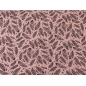 Tissu Massimo Pióra Boho - couleurs