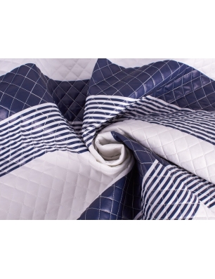 Pikătură benzi granat - BELKA