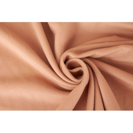 Tessuto per cappotti con pelo - colori