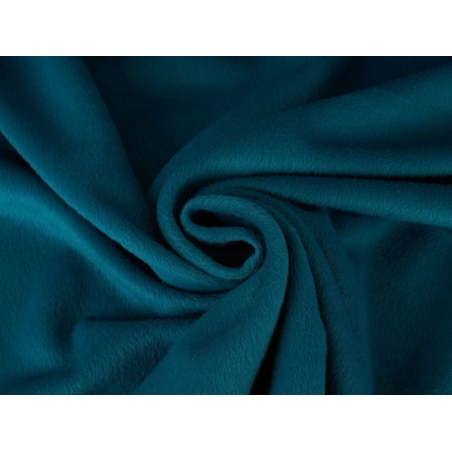 Mantelstoff mit Flor - Farben