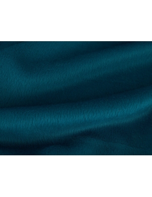 Mantelstoff mit Flor Top 001F - 10 Farben