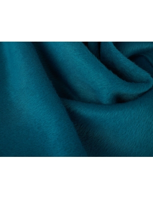 Tessuto per cappotto con pelo Top 001F - 10 colori