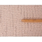 Chanel Jacke Stoff - Zwei Farben