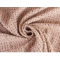 Tela de chaqueta Chanel - Dos colores