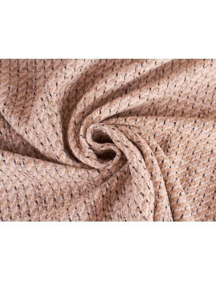 Chanel Jacke Stoff - Zwei Farben