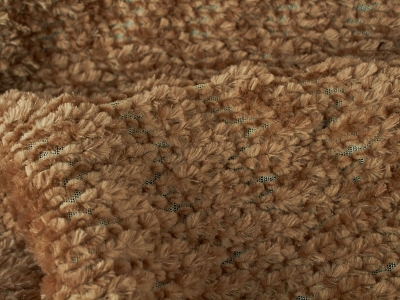 Carmino Wool Blanket - Two Colors