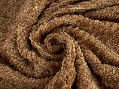 Manta de Lã Carmino - Duas cores