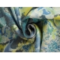 Tricot Lama - Motif