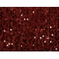 Szenil con delicate paillettes - colori
