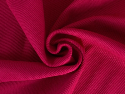 Stahovač - Pletenina z žebrovaného úpletu RIB