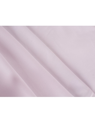 Ściągacz do bluzy na metry - Dzianina ściągaczowa prążkowana RIB