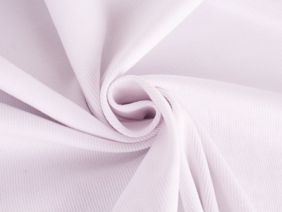 Ρεβάνς - Πλεκτό ριμπ ύφασμα