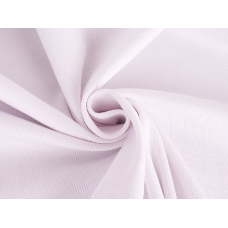 Ρεβάνς - Πλεκτό ριμπ ύφασμα