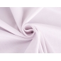 Welt knitted fabric - RIB