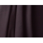 Welt knitted fabric - RIB