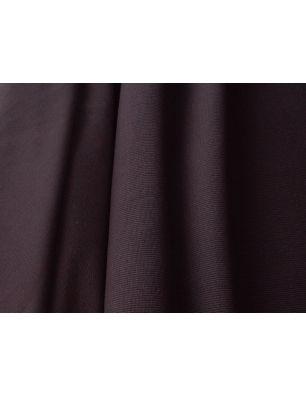 Bandeau - Tissu en maille côtelée RIB