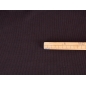 Welt knitted fabric - RIB