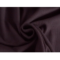 Welt knitted fabric - RIB