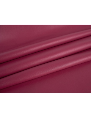 Piel fucsia - ecopiel