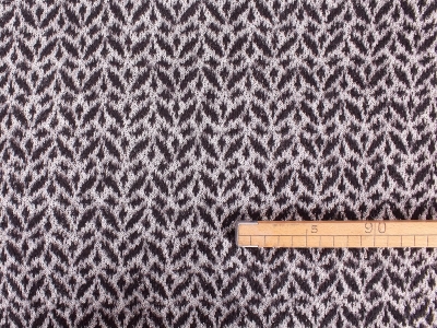 Tricot de pulover Krit - Model fin