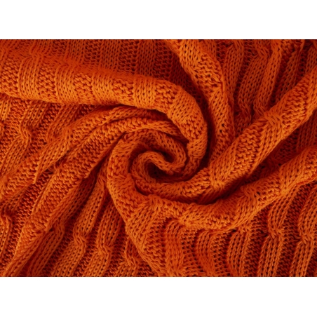 Sweater knit - 4 colors