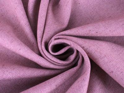 Lena Lux - Wool fabric - 3 colors