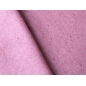 Lena Lux - Tessuto di lana - 3 colori
