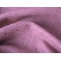 Lena Lux - Tessuto di lana - 3 colori