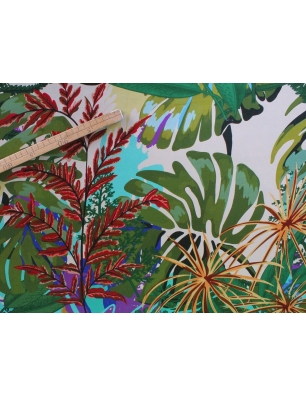 Silkki, jossa on allekirjoitus - lehdet