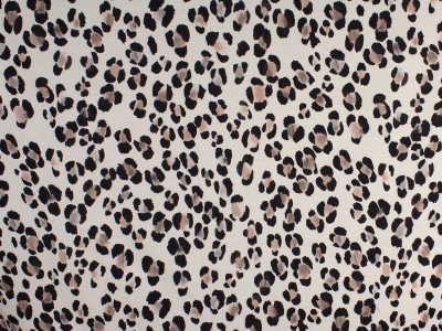 Maglina Sorella - Pantera