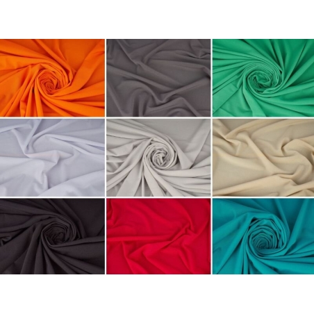 Maglina BREST gamma di colori