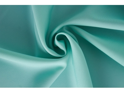 Флоренция - полиестерна тъкан