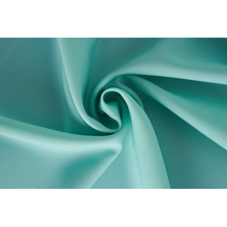 Φλωρεντία - πολυεστερικό ύφασμα