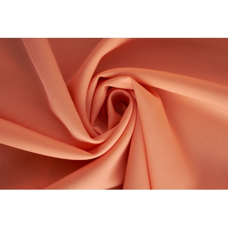 Pukukangas - minttu ja persikka