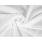 Wiskoza premium 100% rayon miękka krepa silk touch