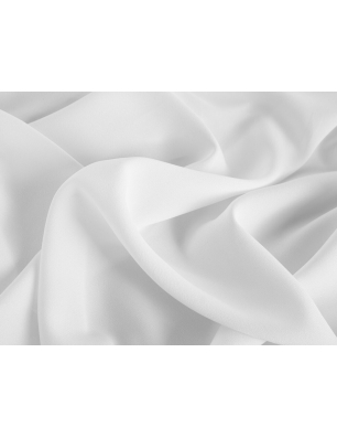 VICHY - Rayon audinys